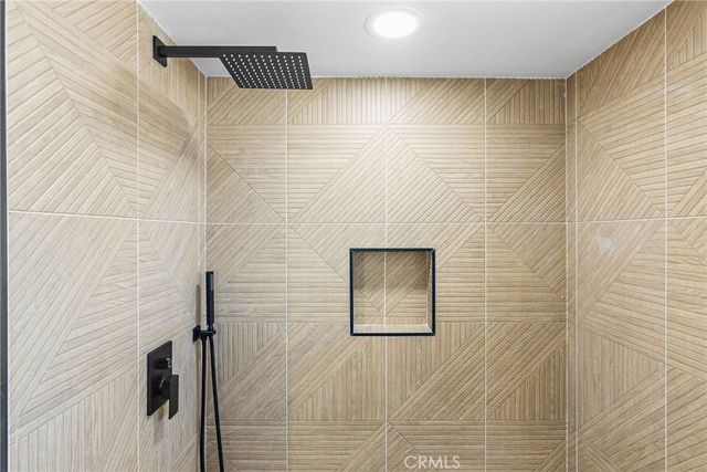 10321 Kamuela, Huntington Beach, CA 92646