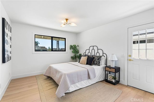 10321 Kamuela, Huntington Beach, CA 92646