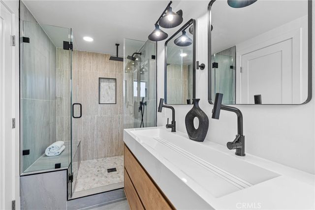 10321 Kamuela, Huntington Beach, CA 92646