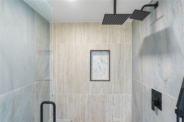 10321 Kamuela, Huntington Beach, CA 92646