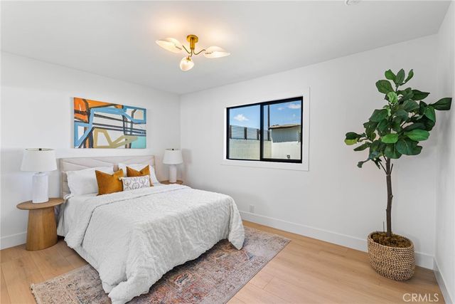 10321 Kamuela, Huntington Beach, CA 92646