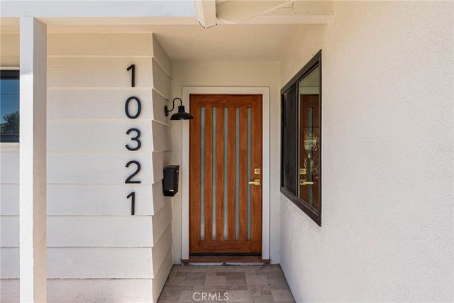 10321 Kamuela, Huntington Beach, CA 92646