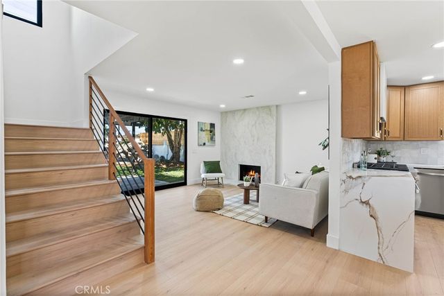 10321 Kamuela, Huntington Beach, CA 92646