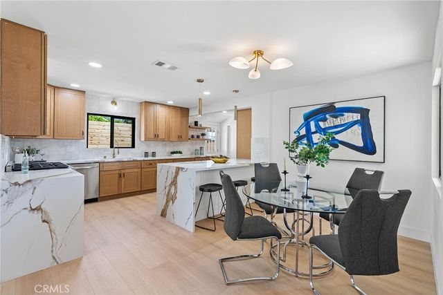 10321 Kamuela, Huntington Beach, CA 92646