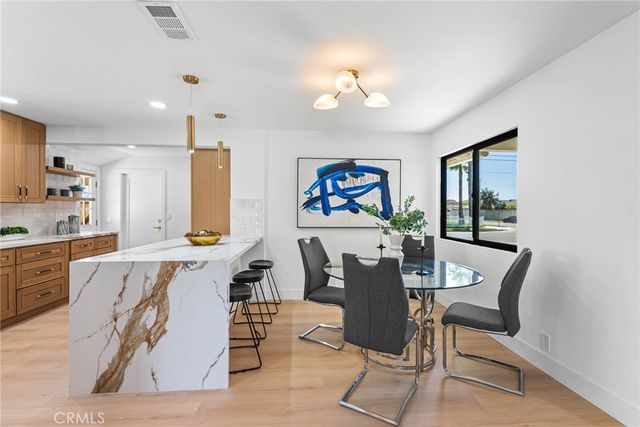 10321 Kamuela, Huntington Beach, CA 92646