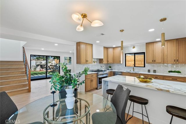 10321 Kamuela, Huntington Beach, CA 92646