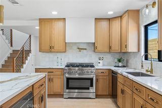 10321 Kamuela, Huntington Beach, CA 92646