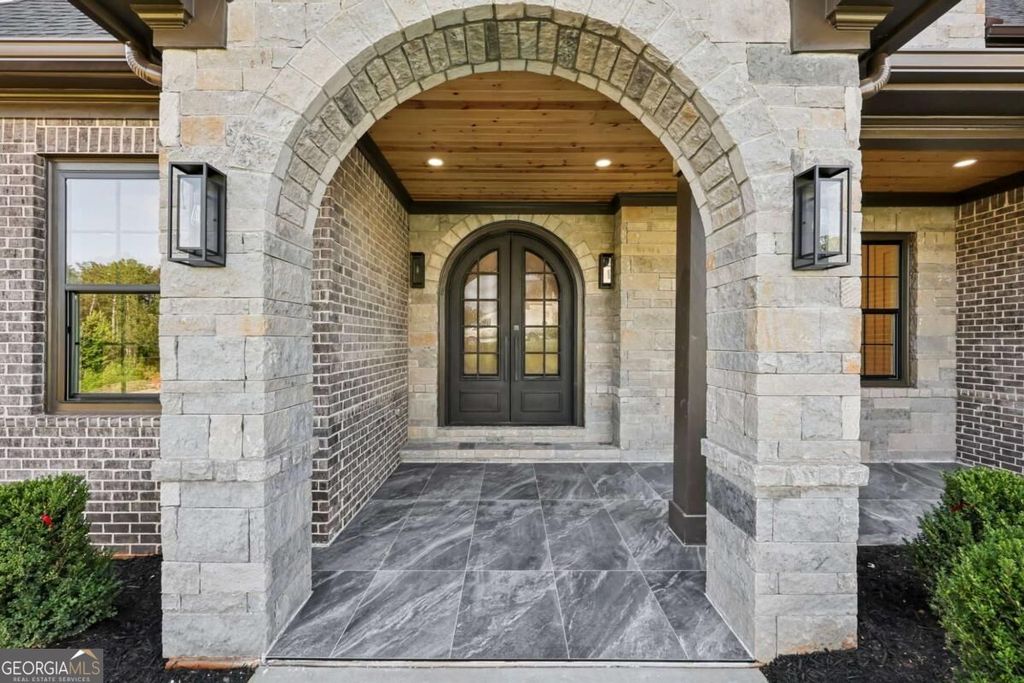 6222 Bridgewood Drive, Buford, GA 30518 — photo 3