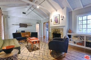 5105 Morella Avenue, Valley Village, CA 91607