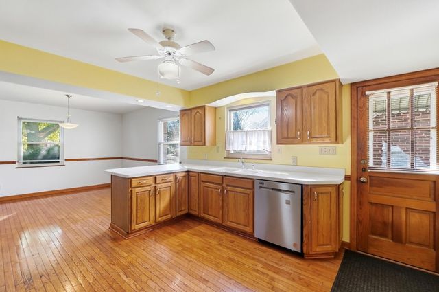 559 Enfield Road, Columbus, OH 43209
