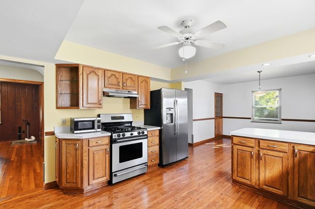 559 Enfield Road, Columbus, OH 43209