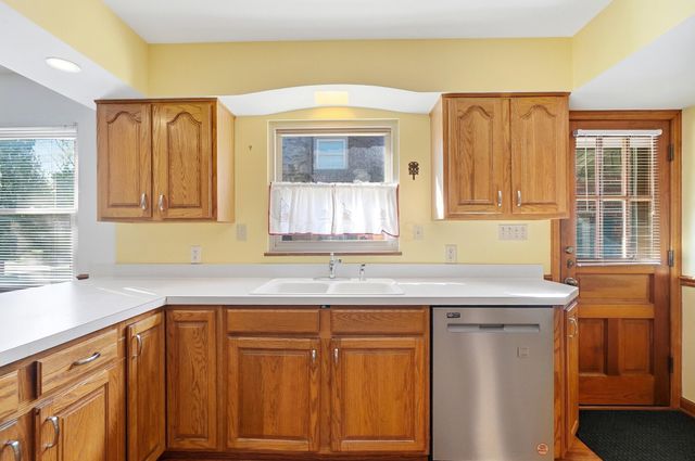559 Enfield Road, Columbus, OH 43209