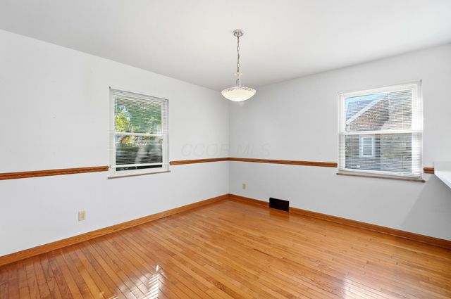559 Enfield Road, Columbus, OH 43209