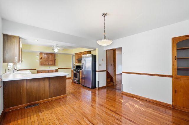 559 Enfield Road, Columbus, OH 43209