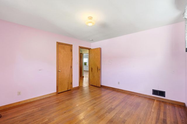 559 Enfield Road, Columbus, OH 43209