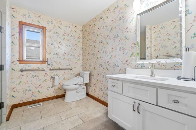 559 Enfield Road, Columbus, OH 43209
