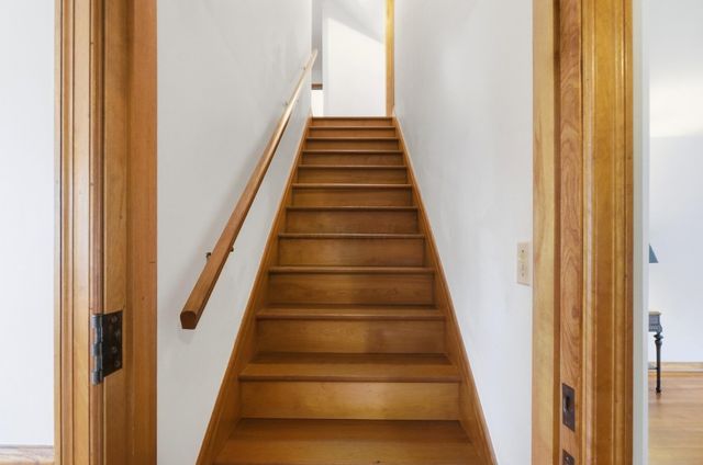 559 Enfield Road, Columbus, OH 43209