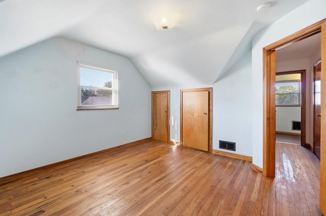 559 Enfield Road, Columbus, OH 43209