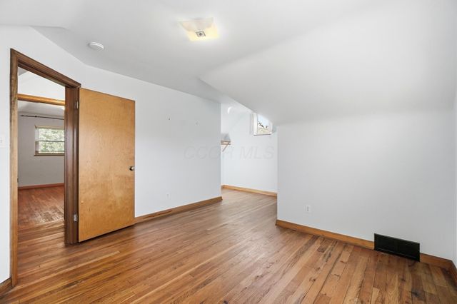 559 Enfield Road, Columbus, OH 43209