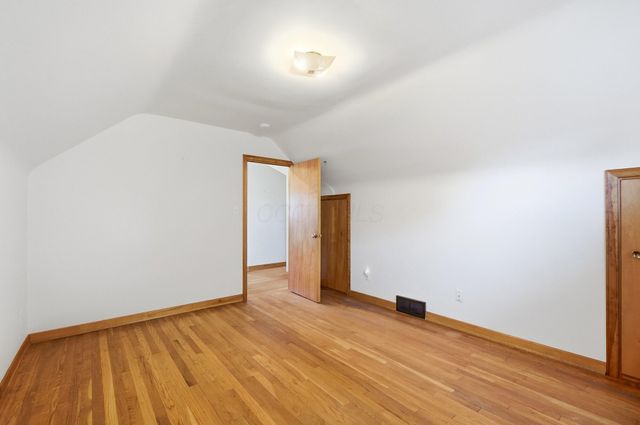 559 Enfield Road, Columbus, OH 43209
