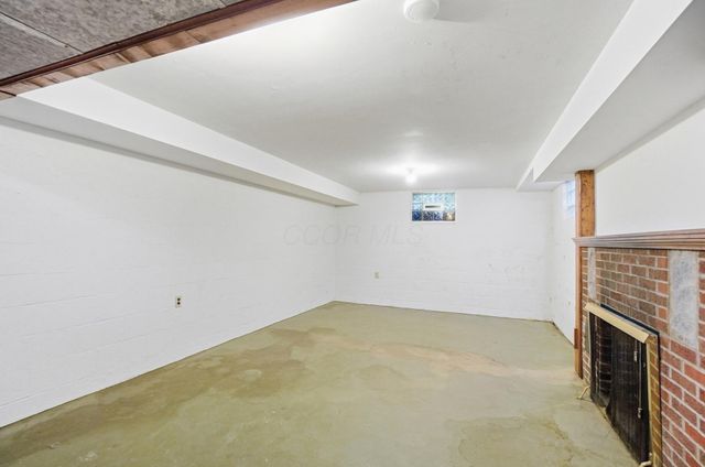 559 Enfield Road, Columbus, OH 43209