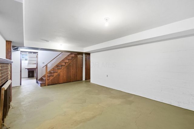 559 Enfield Road, Columbus, OH 43209