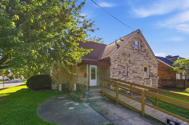 559 Enfield Road, Columbus, OH 43209