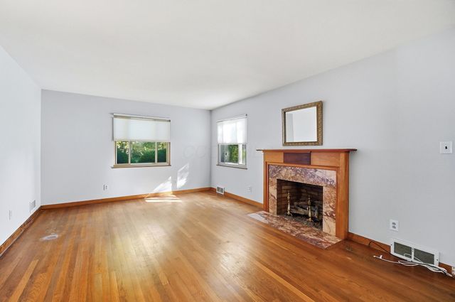 559 Enfield Road, Columbus, OH 43209