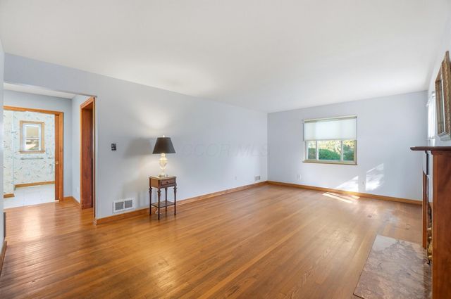 559 Enfield Road, Columbus, OH 43209