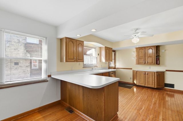 559 Enfield Road, Columbus, OH 43209