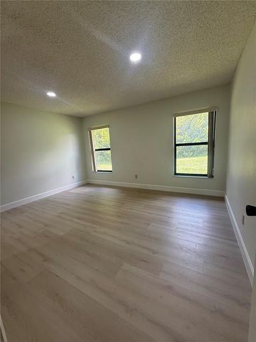 10719 LAZY LAKE DRIVE, Orlando, FL 32821