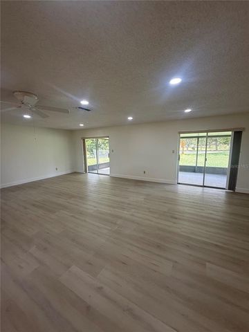 10719 LAZY LAKE DRIVE, Orlando, FL 32821