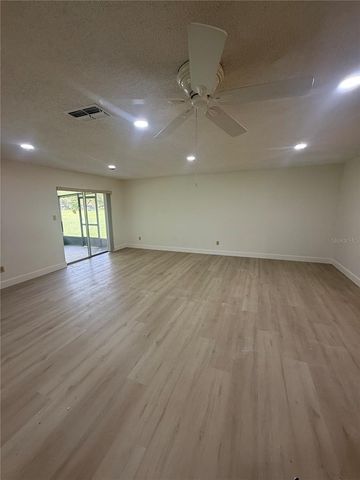 10719 LAZY LAKE DRIVE, Orlando, FL 32821