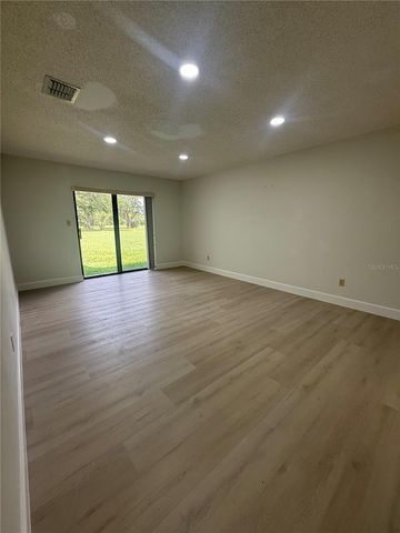 10719 LAZY LAKE DRIVE, Orlando, FL 32821