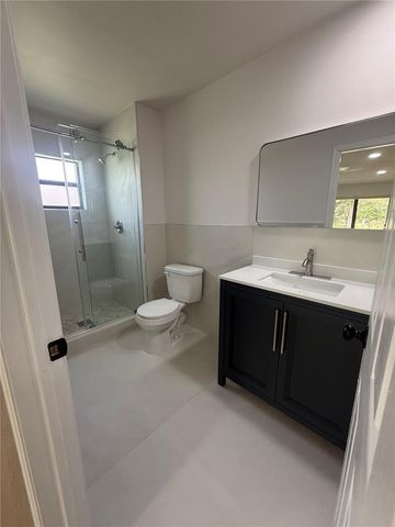 10719 LAZY LAKE DRIVE, Orlando, FL 32821