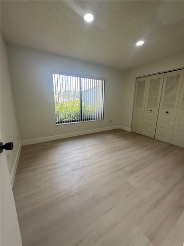10719 LAZY LAKE DRIVE, Orlando, FL 32821