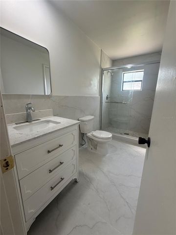10719 LAZY LAKE DRIVE, Orlando, FL 32821