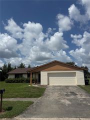 10719 LAZY LAKE DRIVE, Orlando, FL 32821