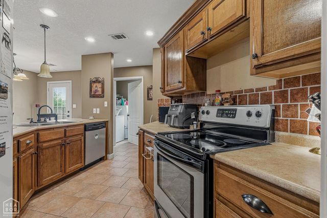 116 Meadow Drive, Bono, AR 72416
