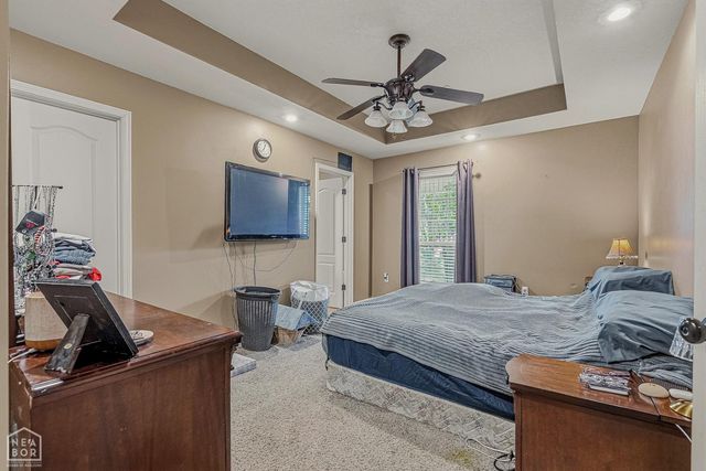 116 Meadow Drive, Bono, AR 72416