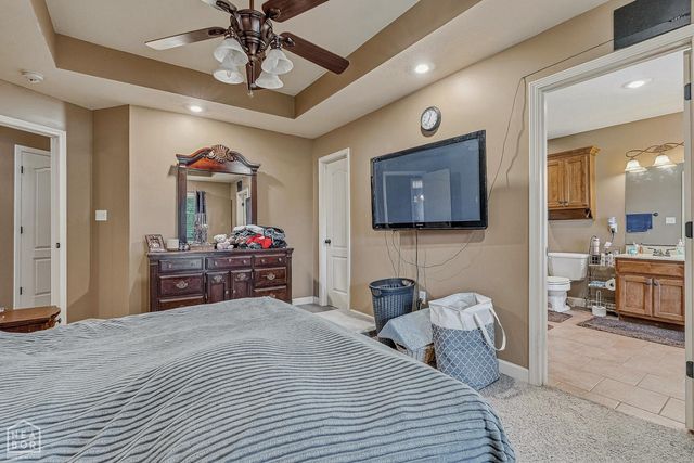 116 Meadow Drive, Bono, AR 72416