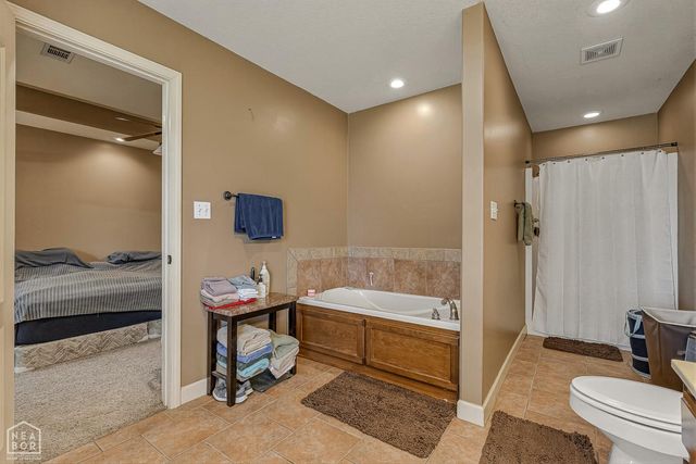 116 Meadow Drive, Bono, AR 72416