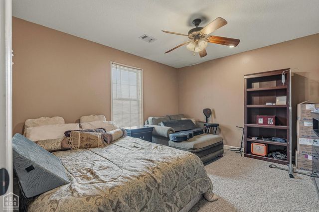 116 Meadow Drive, Bono, AR 72416