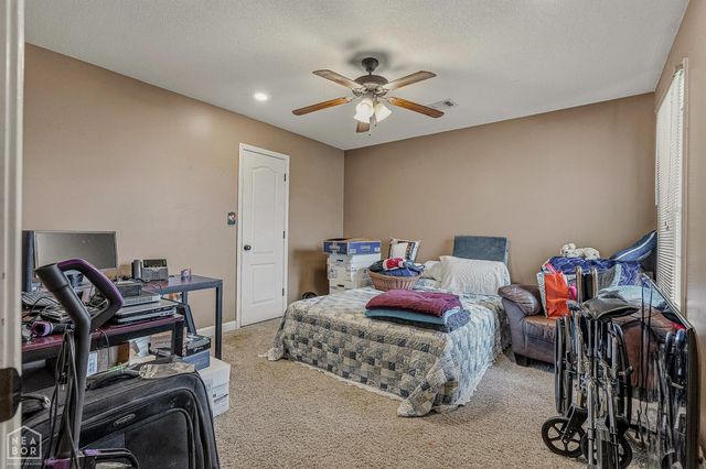 116 Meadow Drive, Bono, AR 72416