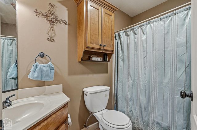 116 Meadow Drive, Bono, AR 72416