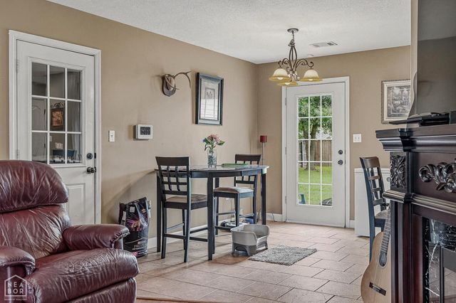 116 Meadow Drive, Bono, AR 72416