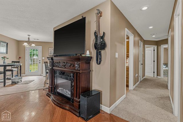 116 Meadow Drive, Bono, AR 72416