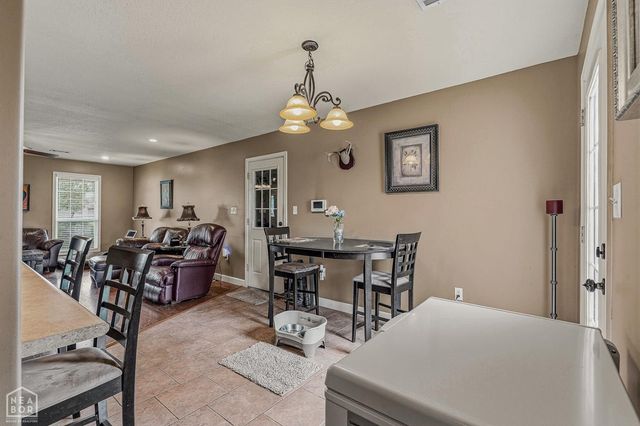 116 Meadow Drive, Bono, AR 72416