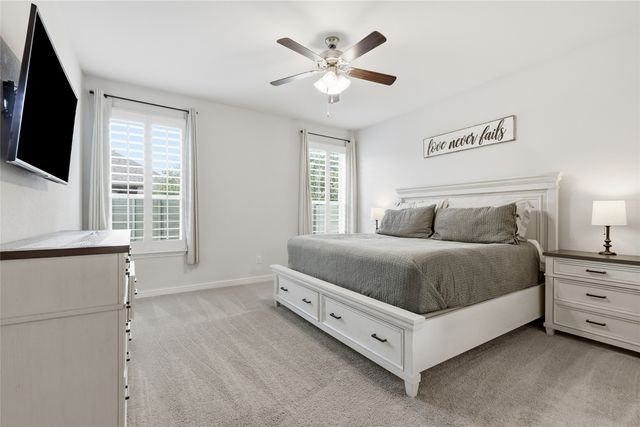 1804 Cardinal Way, Argyle, TX 76226