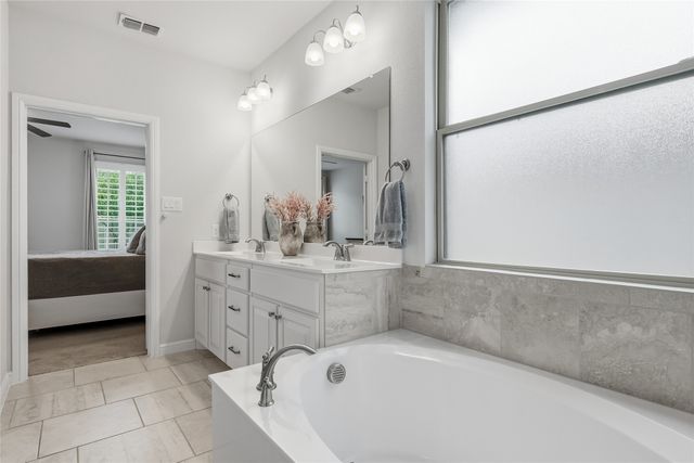 1804 Cardinal Way, Argyle, TX 76226
